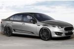 Ford Falcon XR6 Turbo 2016 года